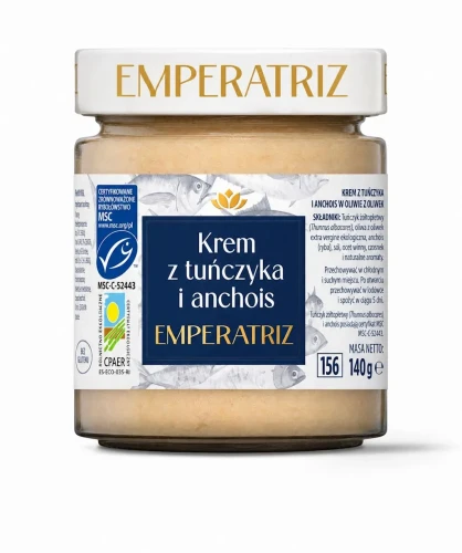 Pasta-z-tunczyka-bialego-z-anchois-MSC-bezglutenowa-Emperatriz.webp