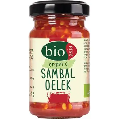 Pasta-Chili-SAMBAL-OELEK-BIO-BioAsia.webp