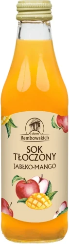 Sok-jablko-mango-NFC-Rembowscy.webp