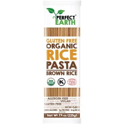 Makaron-ryzowy-BRAZOWY-BIO-bezglutenowy-Perfect-Earth.webp