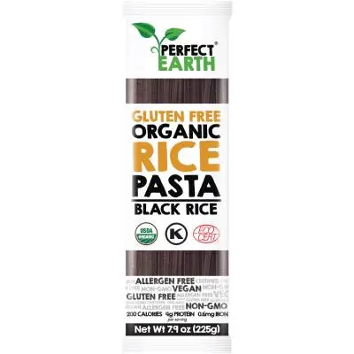 Makaron-ryzowy-CZARNY-bezglutenowy-BIO-225g-Perfect-Earth.webp