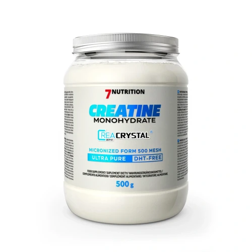 Kreatyna-CreaCRYSTAL-500g-Czysta-7nutrition.webp