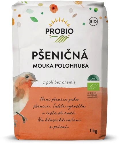 Maka-Pszenna-Krupczatka-450-BIO-1kg-Probio.webp