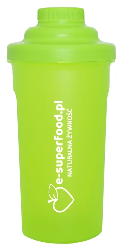 Superfood_FitShaker_PRO_neon.webp