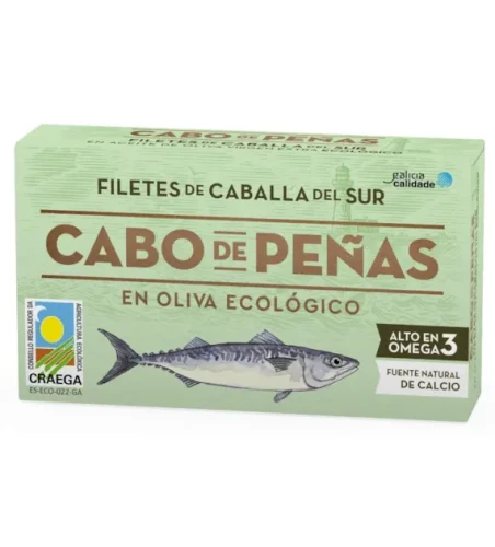 Makrela-filety-w-oliwie-ekologicznej-extra-virgin-85g-Cabo-De-Penas.webp
