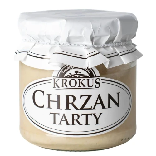 Chrzan-tarty-180g-tradycyjny-KROKUS.webp