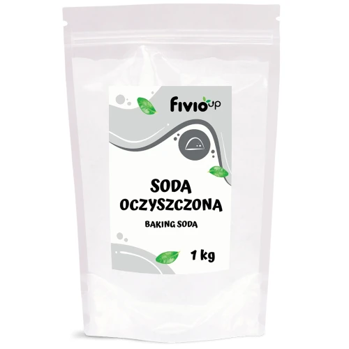 Soda-oczyszczona-1kg-spozywczajpg.webp
