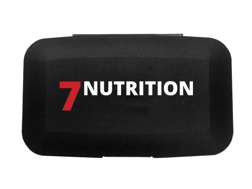 Pillbox-Pudelko-na-tabletki-i-kapsulki-7nutrition-czarny.webp