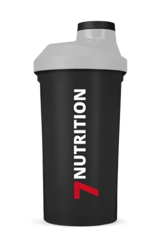 Shaker-bpa-free-700-ml-7Nutrition-czarny.webp