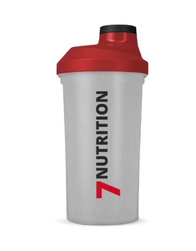 Shaker-bpa-free-700-ml-7Nutrition-czerwony.webp