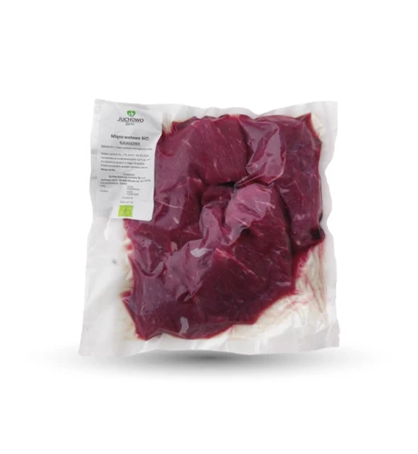Mieso-GULASZOWE-wolowe-swieze-BIO-Juchowo-Farm.webp