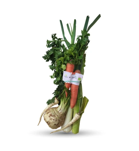 Wloszczyzna-swieza-BIO-Demeter-Juchowo-Farm.webp