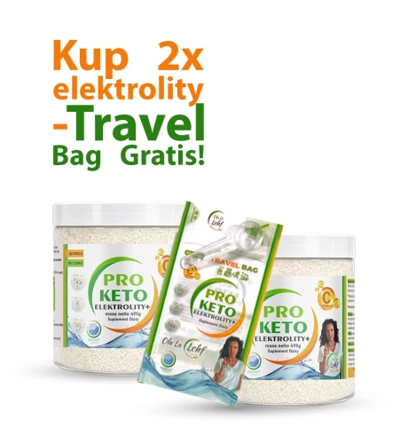 Zestaw-2x-Pro-Keto-Eletrolity-OlalaLchf-plus-travel-bag.webp