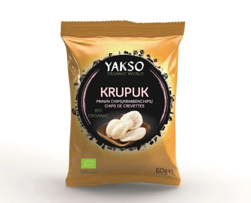 Prazynki-Krewetkowe-KRUPUK-Yakso.webp