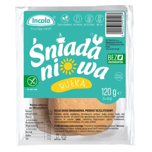 Bulki-sniadaniowe-bezglutenowe-3szt-INCOLA.webp