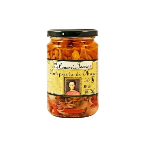 Salatka-z-owocow-morza-kalmary-osmiornice-matwa-kalamarnice-malze-krewetki-314ml-w-sloju.webp