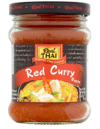 Pasta-Curry-Red-czerwona-tajska-sloik-227g-RealThai.webp