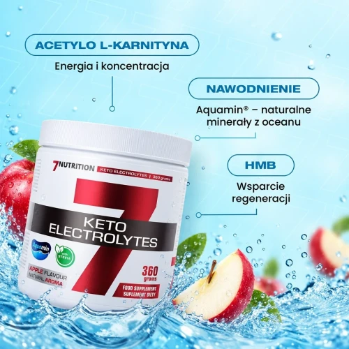 Elektrolity-Keto-Apple-bez-cukrow-KETOLYTES-Aqamin-7Nutrition-2.webp