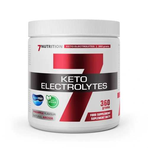 Elektrolity-Keto-Pineapple-bez-cukrow-KETOLYTES-Aqamin-7Nutrition-1.webp