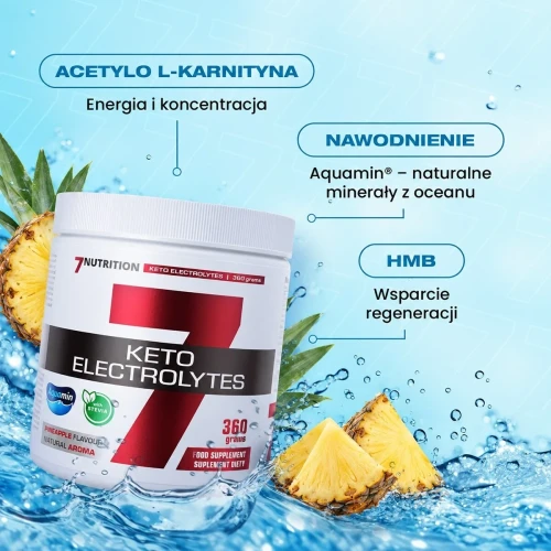 Elektrolity-Keto-Pineapple-bez-cukrow-KETOLYTES-Aqamin-7Nutrition-2.webp
