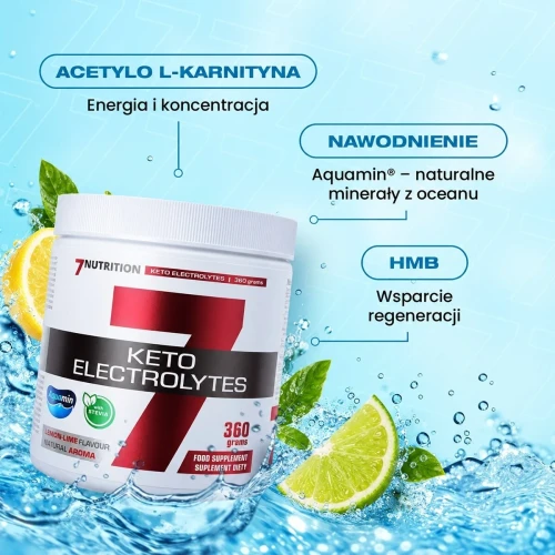 Elektrolity-Keto-Cytryna-Limonka-bez-cukrow-KETOLYTES-Aqamin-7Nutrition-2.webp