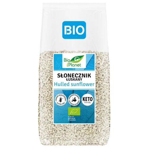 Slonecznik-luskany-bezglutenowy-BIO-350g-BioPlanet.webp