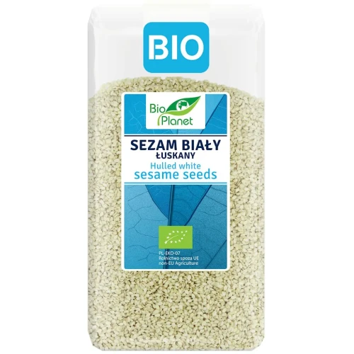 Sezam-bialy-luskany-BIO-ziarno-400g-BioPlanet.webp