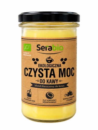 Ekologiczna-czysta-moc-do-kawy-medium.webp