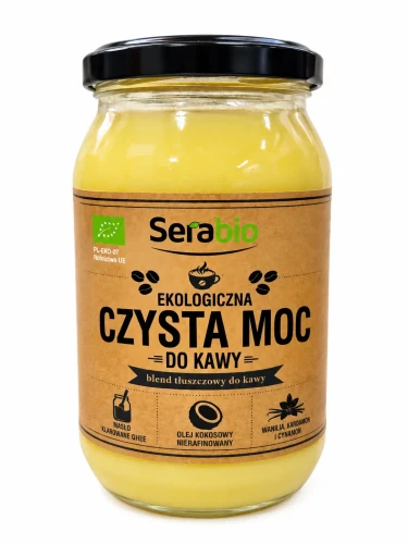 Ekologiczna-czysta-moc-do-kawy-duza.webp