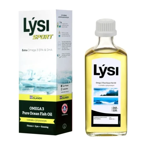 Tran-Islandzki-Extra-Omega-3-SPORT-o-smaku-cytrynowym-240ml-LYSI.webp