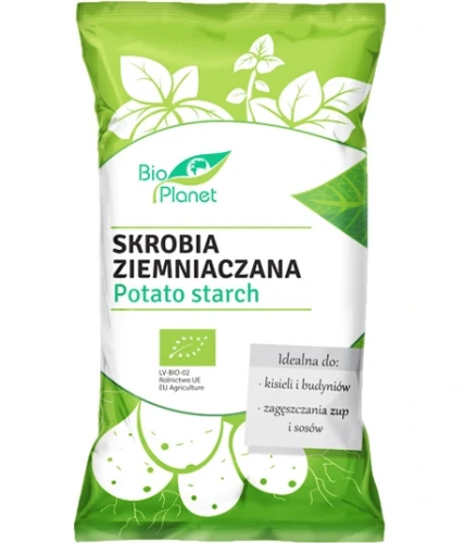 Skrobia-ziemniaczana-BIO-400g-BioPlanet.webp