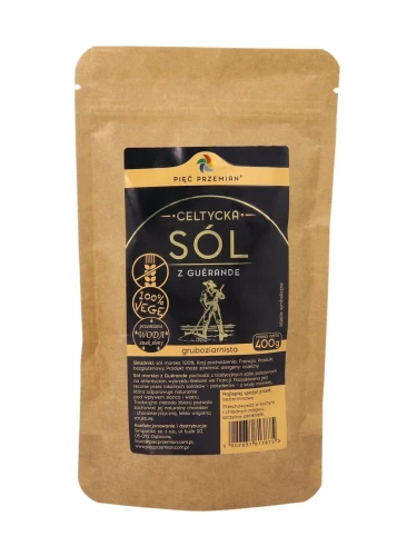 Sol-Celtycka-z-Guerande-bezglutenowa.webp