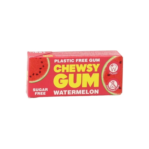 Chews-naturalna-guma-do-zucia-arbuzowa.webp