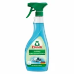 Frosch sodowy środek czyszczący do kuchni  500ml