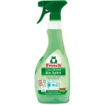 Frosch do mycia szyb ze spryskiwaczem 500ml.