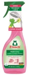 Frosch malinowy środek usuwający kamień 500 ml