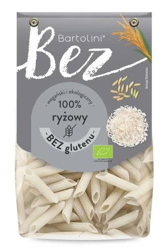 Makaron-ryzowy-PENNE-rurki-bezglutenowy-BIO-250g-Bartolini.webp