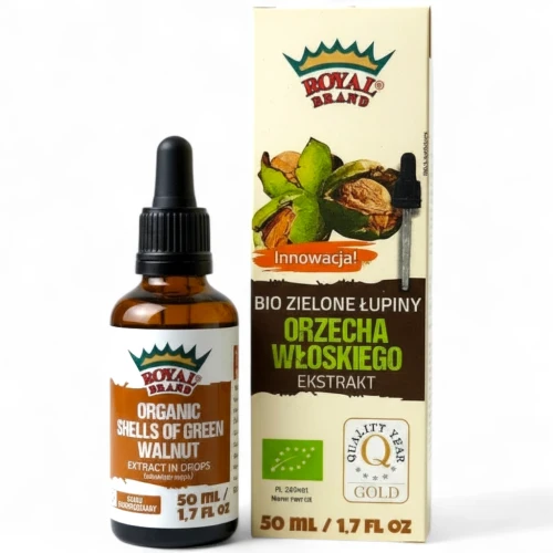 Ekstrakt-z-zielonych-lupin-orzechow-wloskich-BIO-50ml-Royal-Brand-na-zoladek.webp