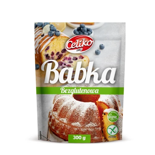 Mieszanka-bezglutenowa-na-ciasto-Babka-Celiko.webp