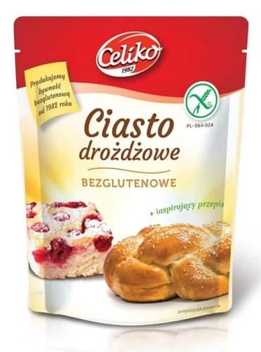 Mieszanka-bezglutenowa-na-ciasto-drozdzowe-Celiko.webp