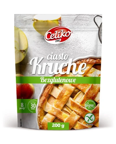Mieszanka-bezglutenowa-na-ciasto-kruche-Celiko.webp
