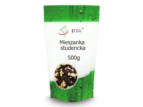 1024_768_mieszanka-studencka-500g.jpg