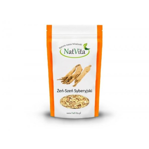 zen-szen-syberyjski-korzen-pociety-cena-sklep-eleutherococcus-senticosus.jpg