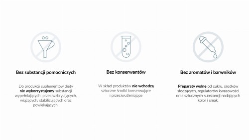 medverita slajd1.jpg