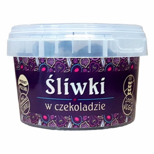 śliwki w czekoladzie.jpg