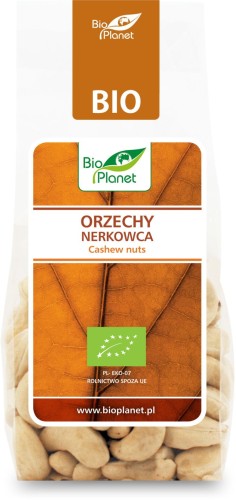 orzechy nerkowca 100g.jpg