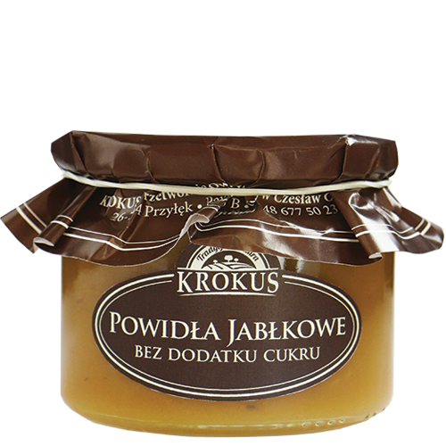 powidła jabłkowe.png