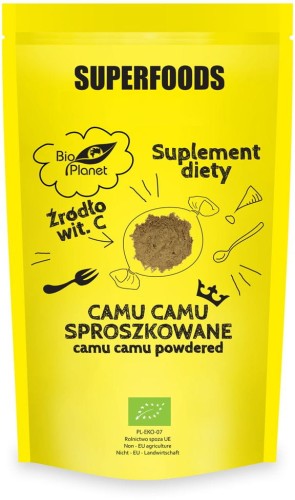 camu camu bio.jpg
