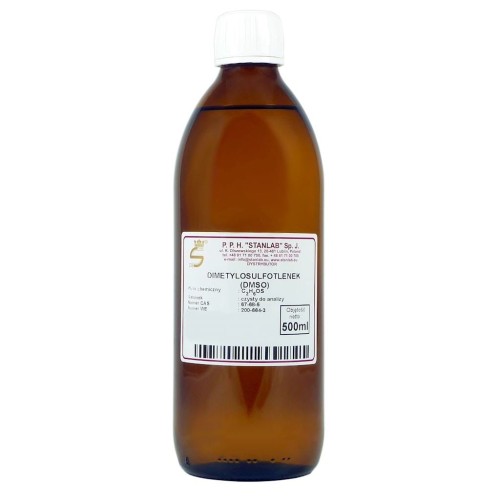 DMSO  Dimetylosulfotlenek 500ml.jpg
