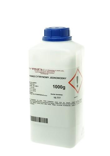 kwas cytrynowy jednowodny 1kg.jpg